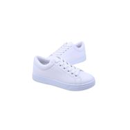Papuç Sepeti 2598 Günlük Sneaker Ayakkabı