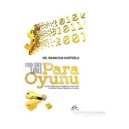 Para Oyunu - Ramazan Kurtoğlu