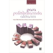 Para Politikalarında Aktarım - Musa Atgür