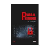 Para ve Psikoloji - Tuğberk Çitilci