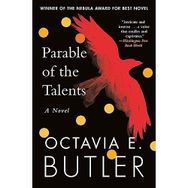 Parable of the Talents: Winner of the Nebula Award