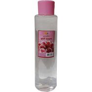 Paradise 400 ml Gül Suyu