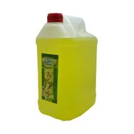 Paradise 5 lt 60 Derece Limon Kolonyası