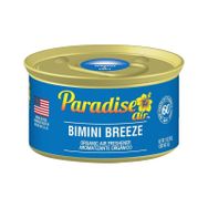 Paradise Air Bimini Breeze 42 gr Oda ve Araba Kokusu