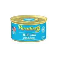 Paradise Air Blue Lava 42 gr Oda ve Araba Kokusu