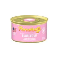 Paradise Air Bubblegum 42 gr Oda ve Araba Kokusu
