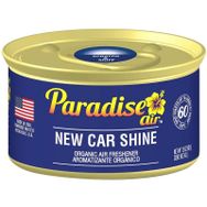 Paradise Air New Car Shine 42 gr Oda ve Araba Kokusu