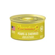Paradise Air Pears And Cherries 42 gr Oda ve Araba Kokusu