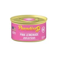 Paradise Air Pink Lemonade 42 gr Oda ve Araba Kokusu