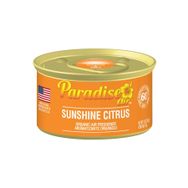 Paradise Air Sunshine Citrus 42 gr Oda ve Araba Kokusu