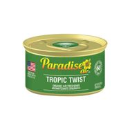 Paradise Air Tropic Twist 42 gr Oda ve Araba Kokusu