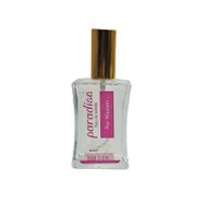 Paradise K2 Amr EDT 50 ml Kadın Parfüm
