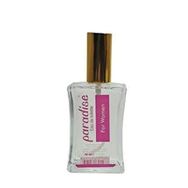 Paradise K7 Laczt EDT 50 ml Kadın Parfüm