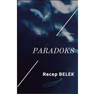 Paradoks - Erdal Aydın