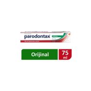 Paradontax Orijinal 75 ml Diş Macunu