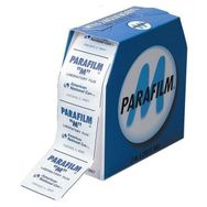Parafilm 3m 50 mm x 75 m Aşı Bandı