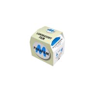 Parafilm 3m Aşı Bandı
