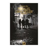 Paralel Cinayetler - Hüseyin Bul