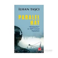 Paralel Hat - İlhan Taşcı