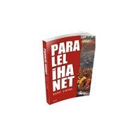 Paralel İhanet - Hulusi Şentürk