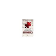 Paramparça - Brian Freeman