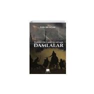 Parana Yayınları Tarih Okyanusundan Damlalar