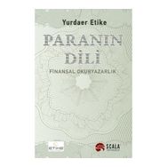 Paranın Dili - Yurdaer Etike