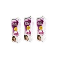 Paranit 3x100 ml Bit Sprey