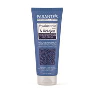 Parantes Collagen & Keratin Özlü 400 ml Saç Bakım Kremi