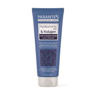 Parantes Hyaluranic Acid & Collagen 250 ml Saç Bakım Kremi
