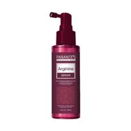 Parantes Professional Series Arginine 100 ml Saç Bakım Serumu