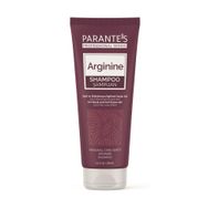 Parantes Professional Series Arginine 250 ml Şampuan
