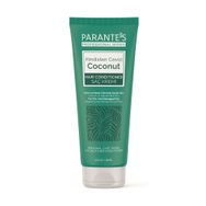 Parantes Professional Series Coconut 250 ml Özlü Saç Bakım Kremi