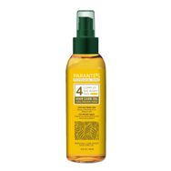 Parantes Professional Series Onarıcı Etki 100 ml Saç Bakım Yağı
