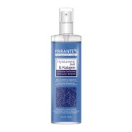 Parantes Professional Series Sıvı Hyaluranic Asit & Kolajen 200 ml Saç Kremi
