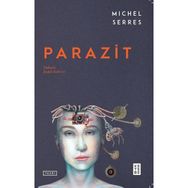 Parazit Ketebe Yayınları