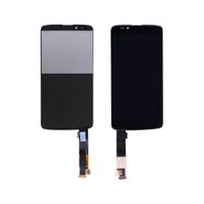 Parça Bankası Casper VIA V4 Dokunmatik Çıtasız Siyah LCD Ekran