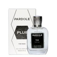 Pardole E-134 EDP 50 ml Erkek Parfüm