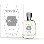 Pardole E-244 EDP 50 ml Erkek Parfüm