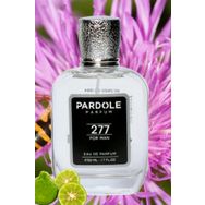 Pardole E-277 EDP 50 ml Erkek Parfüm