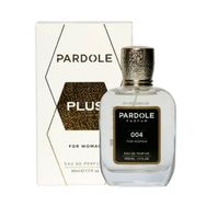 Pardole K-045 EDP 50 ml Kadın Parfüm