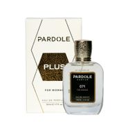 Pardole K-071 EDP 50 ml Kadın Parfüm