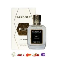 Pardole K-120 EDP 50 ml Kadın Parfüm