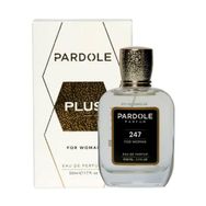 Pardole K-204 EDP 50 ml Kadın Parfüm