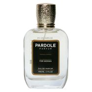 Pardole K-254 EDP 50 ml Kadın Parfüm