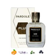Pardole K-309 EDP 50 ml Kadın Parfüm