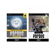 Pardus Eğitim Seti Kodlab Yayınları