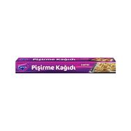 Parex 8 mt Pişirme Kağıdı