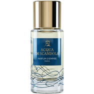 Parfum D'empire Acqua Di Scandola EDP 100 ml Unisex Parfüm