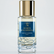 Parfum D'empire Acqua Di Scandola EDP 50 ml Unisex Parfüm